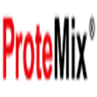 ProteMix