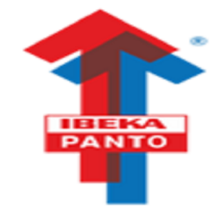 Ibeka Panto