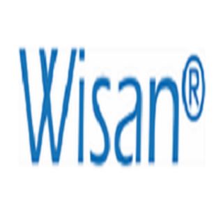 Wisan 